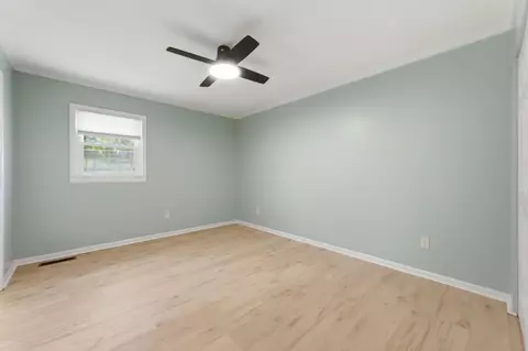 Bedroom - 83 Meadowbrook Dr, Franklin, NC 28734 photo 3 of 5
