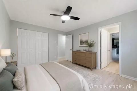 Other - 83 Meadowbrook Dr, Franklin, NC 28734 photo 3 of 9