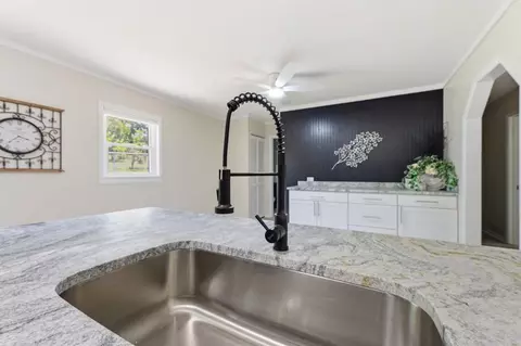 Kitchen - 83 Meadowbrook Dr, Franklin, NC 28734 photo 7 of 7