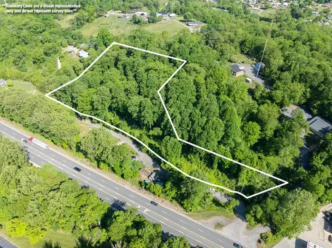 tbd Harkins Cove Rd, Canton, NC 28716
