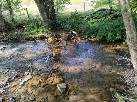 00 Smith Hill Rd, Franklin, NC 28734