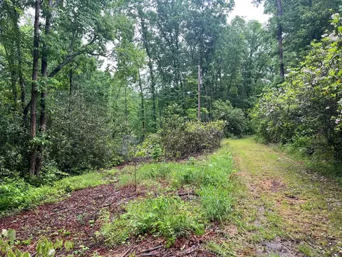 lot19 Cabin Crk, Sylva, NC 28779