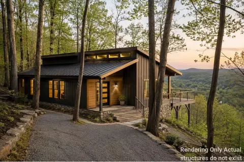 0 Forest Rose Ln, Sylva, NC 28779 photo 2