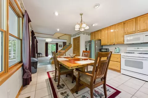 Dining - 38 Pee Wee Br, Sylva, NC 28779 photo 2 of 3