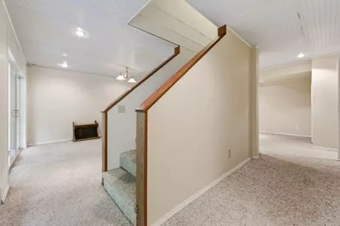 Living - 38 Pee Wee Br, Sylva, NC 28779 photo 9 of 9