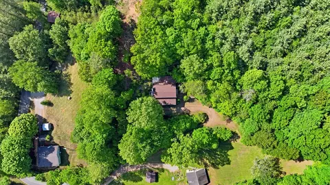 View/Area - 38 Pee Wee Br, Sylva, NC 28779 photo 1 of 2