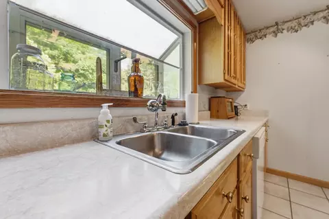 Kitchen - 38 Pee Wee Br, Sylva, NC 28779 photo 1 of 1