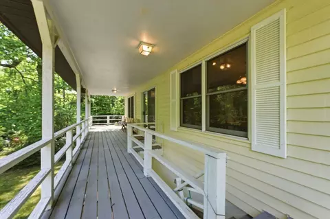 Exterior - 38 Pee Wee Br, Sylva, NC 28779 photo 8 of 10