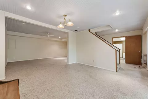Living - 38 Pee Wee Br, Sylva, NC 28779 photo 7 of 9