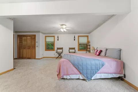 Bedroom - 38 Pee Wee Br, Sylva, NC 28779 photo 1 of 11