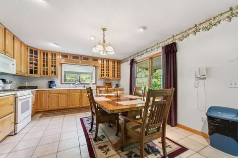 Dining - 38 Pee Wee Br, Sylva, NC 28779 photo 1 of 3