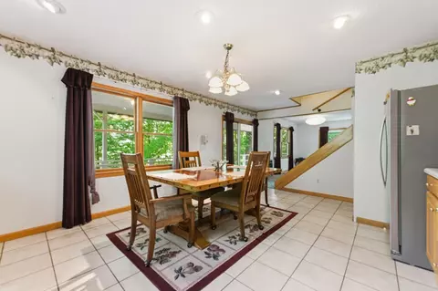 Dining - 38 Pee Wee Br, Sylva, NC 28779 photo 3 of 3