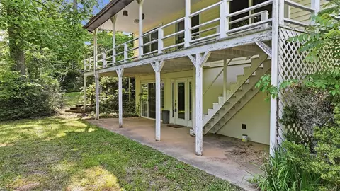 Other - 38 Pee Wee Br, Sylva, NC 28779 photo 3 of 10