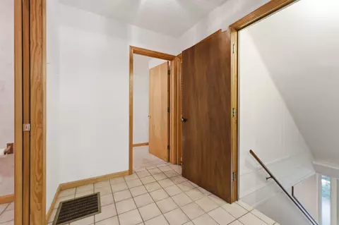 Entry Way - 38 Pee Wee Br, Sylva, NC 28779 photo 1 of 3