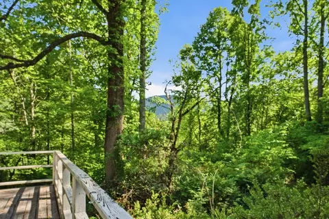 Exterior - 38 Pee Wee Br, Sylva, NC 28779 photo 7 of 10