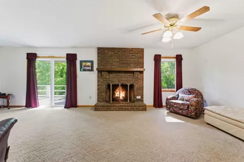 Living - 38 Pee Wee Br, Sylva, NC 28779 photo 1 of 9