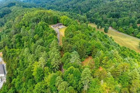 2201 Andrews Rd, Murphy, NC 28906 photo 2