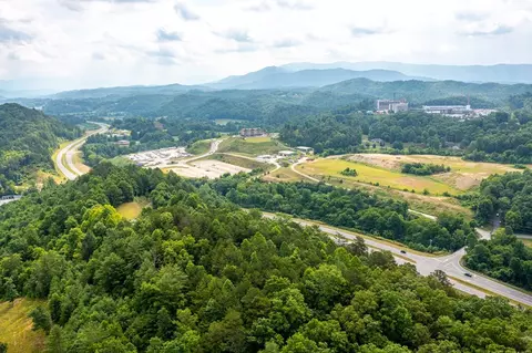 2201 Andrews Rd, Murphy, NC 28906 photo 5