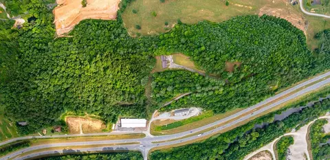 2201 Andrews Rd, Murphy, NC 28906
