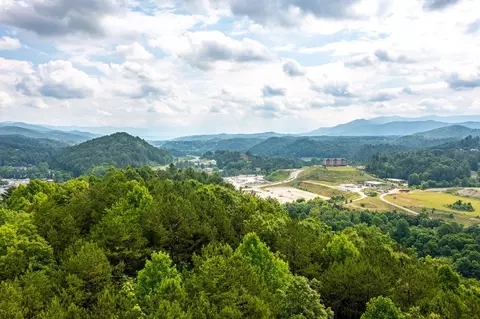 2201 Andrews Rd, Murphy, NC 28906 photo 6