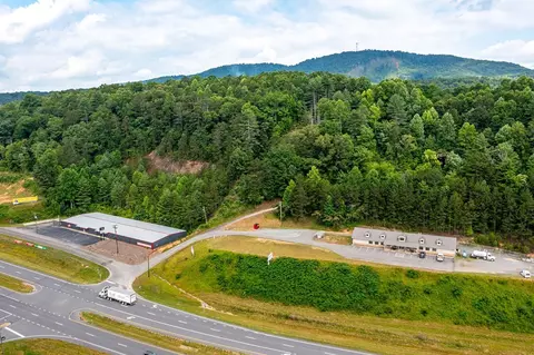 2201 Andrews Rd, Murphy, NC 28906 photo 8