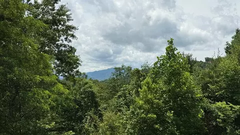 lot4 Lookout Pt, Bryson City, NC 28713