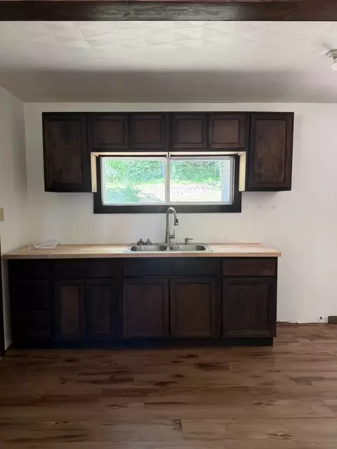 3824 Hanging Dog Rd, Murphy, NC 28906 photo 7