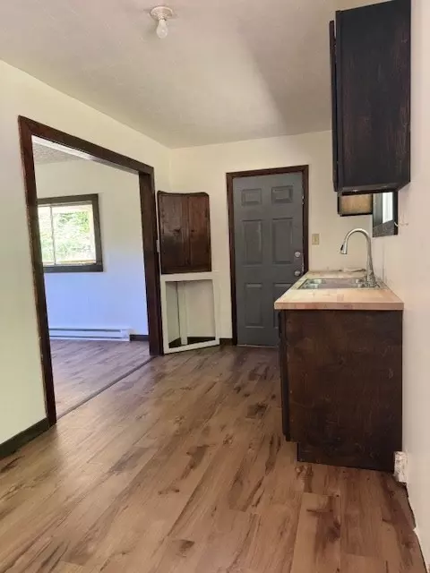 3824 Hanging Dog Rd, Murphy, NC 28906 photo 8