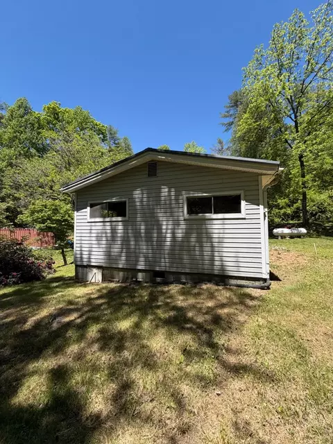3824 Hanging Dog Rd, Murphy, NC 28906 photo 4