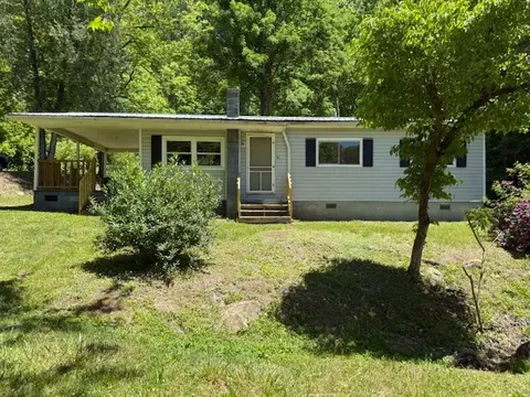 3824 Hanging Dog Rd, Murphy, NC 28906 photo 2
