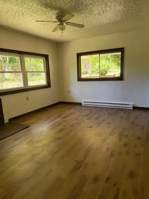 3824 Hanging Dog Rd, Murphy, NC 28906 photo 12