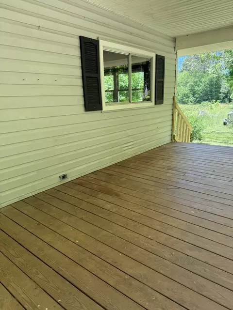 3824 Hanging Dog Rd, Murphy, NC 28906 photo 6