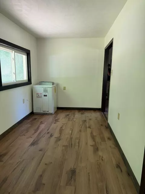 3824 Hanging Dog Rd, Murphy, NC 28906 photo 10