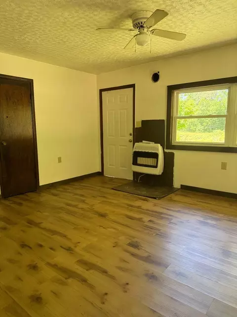 3824 Hanging Dog Rd, Murphy, NC 28906 photo 9