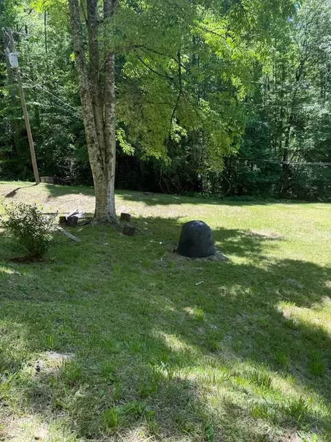 3824 Hanging Dog Rd, Murphy, NC 28906 photo 5