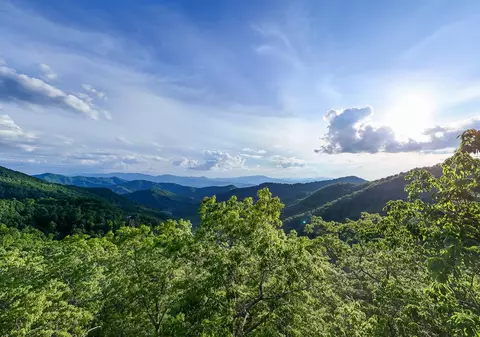 lot47 Falls View Dr, Bryson City, NC 28713
