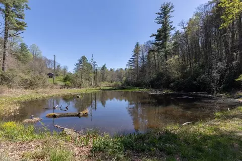 4419 Flat Mountain Rd, Highlands, NC 28741