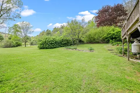 Exterior - 36 Forked Trl, Cullowhee, NC 28723 photo 17 of 26