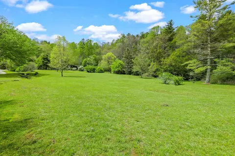 Exterior - 36 Forked Trl, Cullowhee, NC 28723 photo 21 of 26