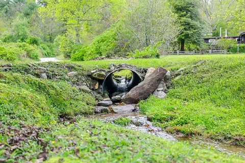 Other - 36 Forked Trl, Cullowhee, NC 28723 photo 11 of 14