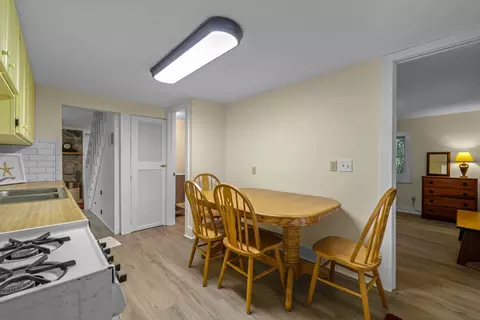 Dining - 36 Forked Trl, Cullowhee, NC 28723 photo 4 of 4