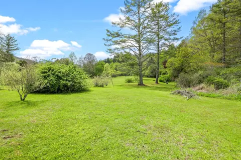 Exterior - 36 Forked Trl, Cullowhee, NC 28723 photo 20 of 26