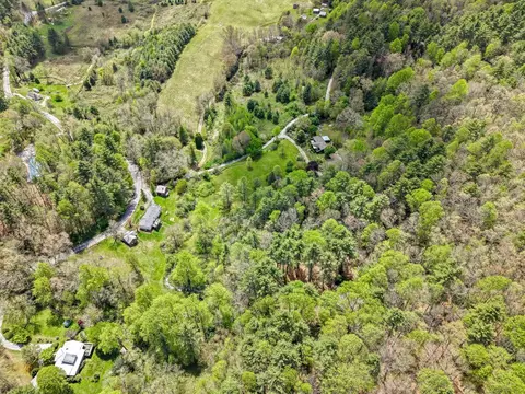 View/Area - 36 Forked Trl, Cullowhee, NC 28723 photo 3 of 6