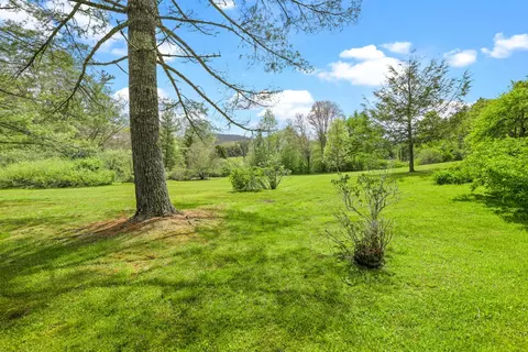 Exterior - 36 Forked Trl, Cullowhee, NC 28723 photo 19 of 26
