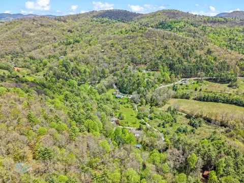 View/Area - 36 Forked Trl, Cullowhee, NC 28723 photo 4 of 6