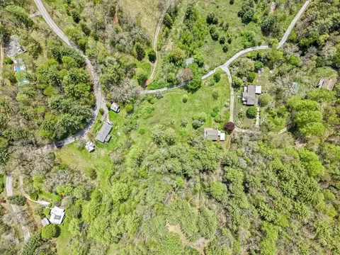 View/Area - 36 Forked Trl, Cullowhee, NC 28723 photo 5 of 6