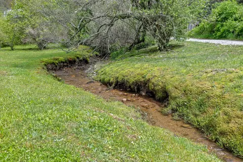 Other - 36 Forked Trl, Cullowhee, NC 28723 photo 12 of 14