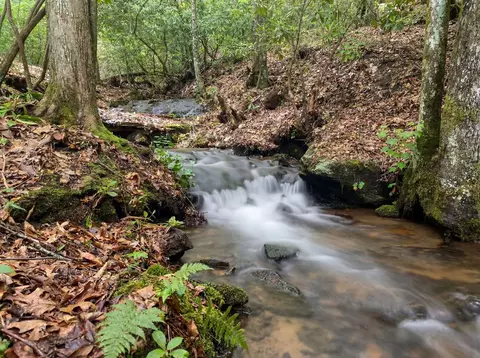 lot2 Rainbow Falls Rd, Franklin, NC 28734 photo 3