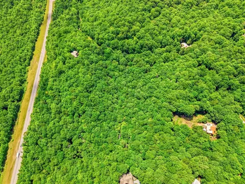 lot2 Rainbow Falls Rd, Franklin, NC 28734 photo 25
