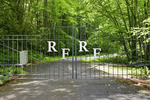 lot2 Rainbow Falls Rd, Franklin, NC 28734 photo 4